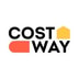 Costway