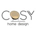 Cosy Home Design