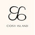 Cosy Island