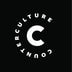 Counter Culture Coffee
