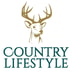 Country Lifestyle