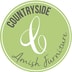 Countryside Amish Furniture