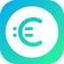 Coupon Network