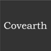 Covearth