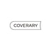 Coverary