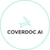 CoverDoc.ai