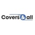 Covers And All