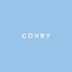 COVRY