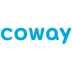 Coway