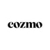 Cozmo