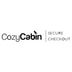 CozyCabin