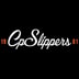 CP Slippers