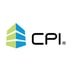 CPI