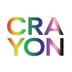 CRA-YON