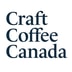 Craft Coffee Canada