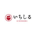Craft Dashi
