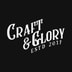 Craft & Glory