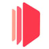 CraftMyPDF.com