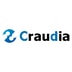 Craudia