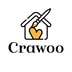 Crawoo