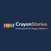 CrayonStories