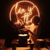 Crazy Neon: Amazing Custom Neon Sign at a Really Good Price
