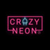 Crazy Neon