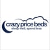 Crazy Price Beds