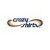 Crazy Shirts
