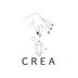 crea.jewelry