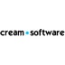 Cream Software