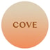 Create Your Cove
