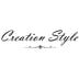 Creation Style