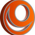 CreationsRewards