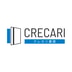Crecari