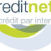 Creditneto