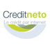 Creditneto