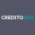 Creditozen