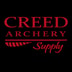 Creed Archery Supply