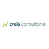 Creis Consultoria