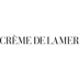 Creme De La Mer