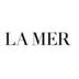Creme de la Mer