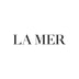 Creme de La Mer