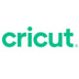 Cricut