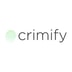 Crimify