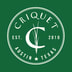 Criquet Shirts