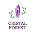 Cristal Forest