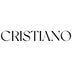 Cristiano Shop