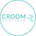Croom sanitair