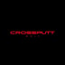 CROSSPUTT